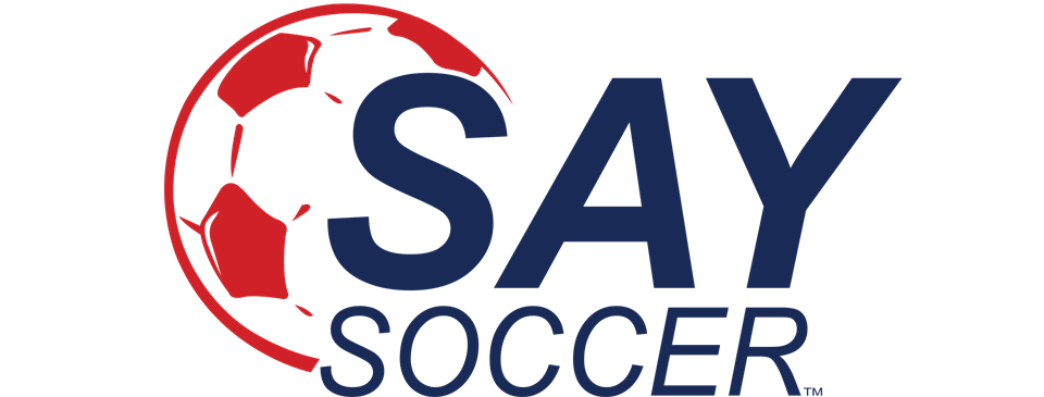 SAY Soccer